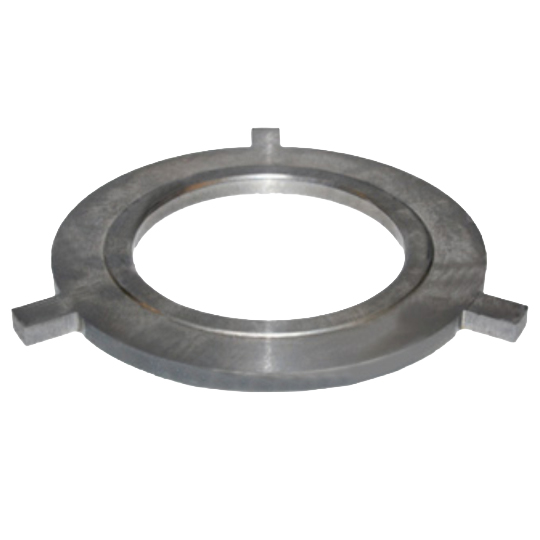 STKA0107